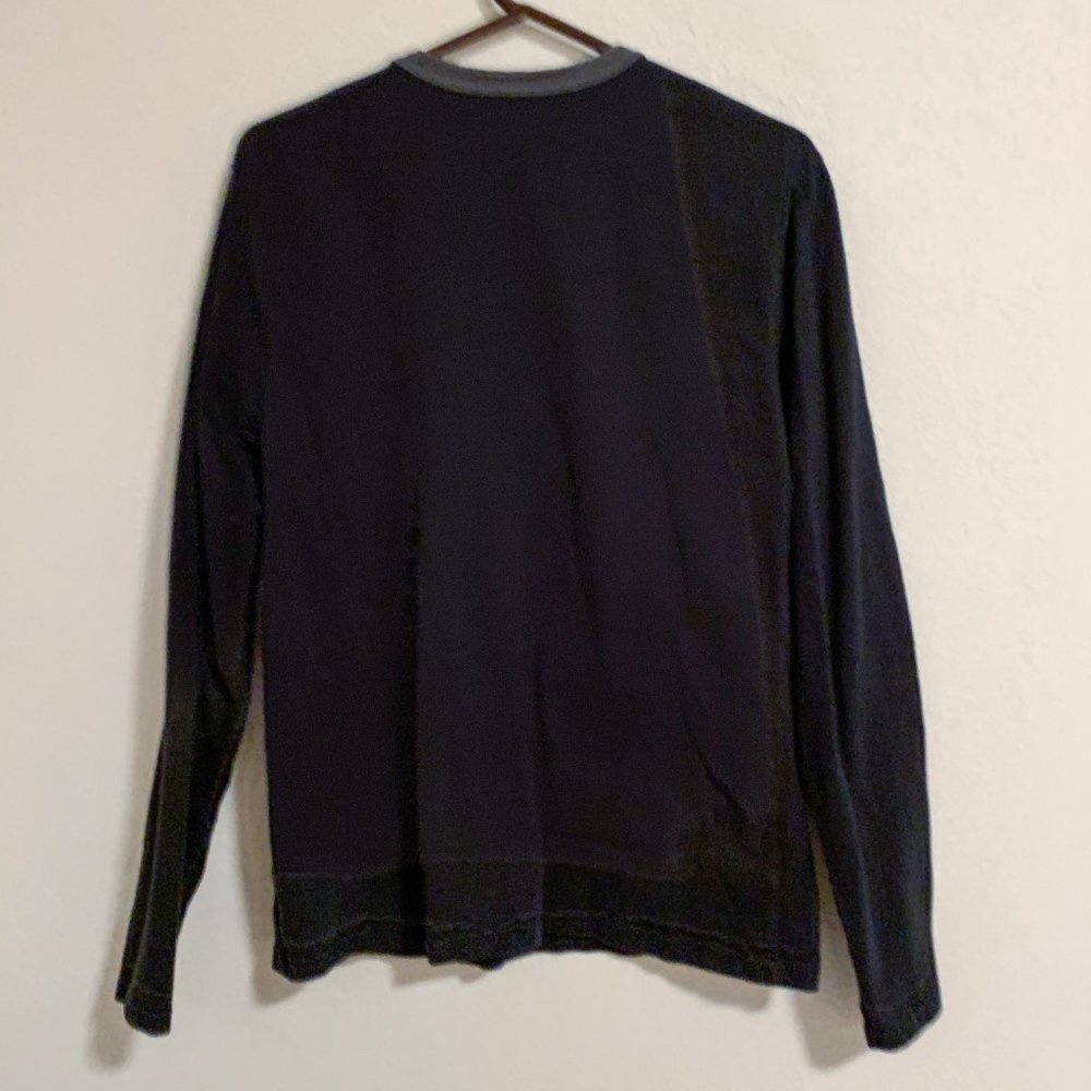 Disney Mickey Since 1928 Long Sleeve - Picture 4 of 4